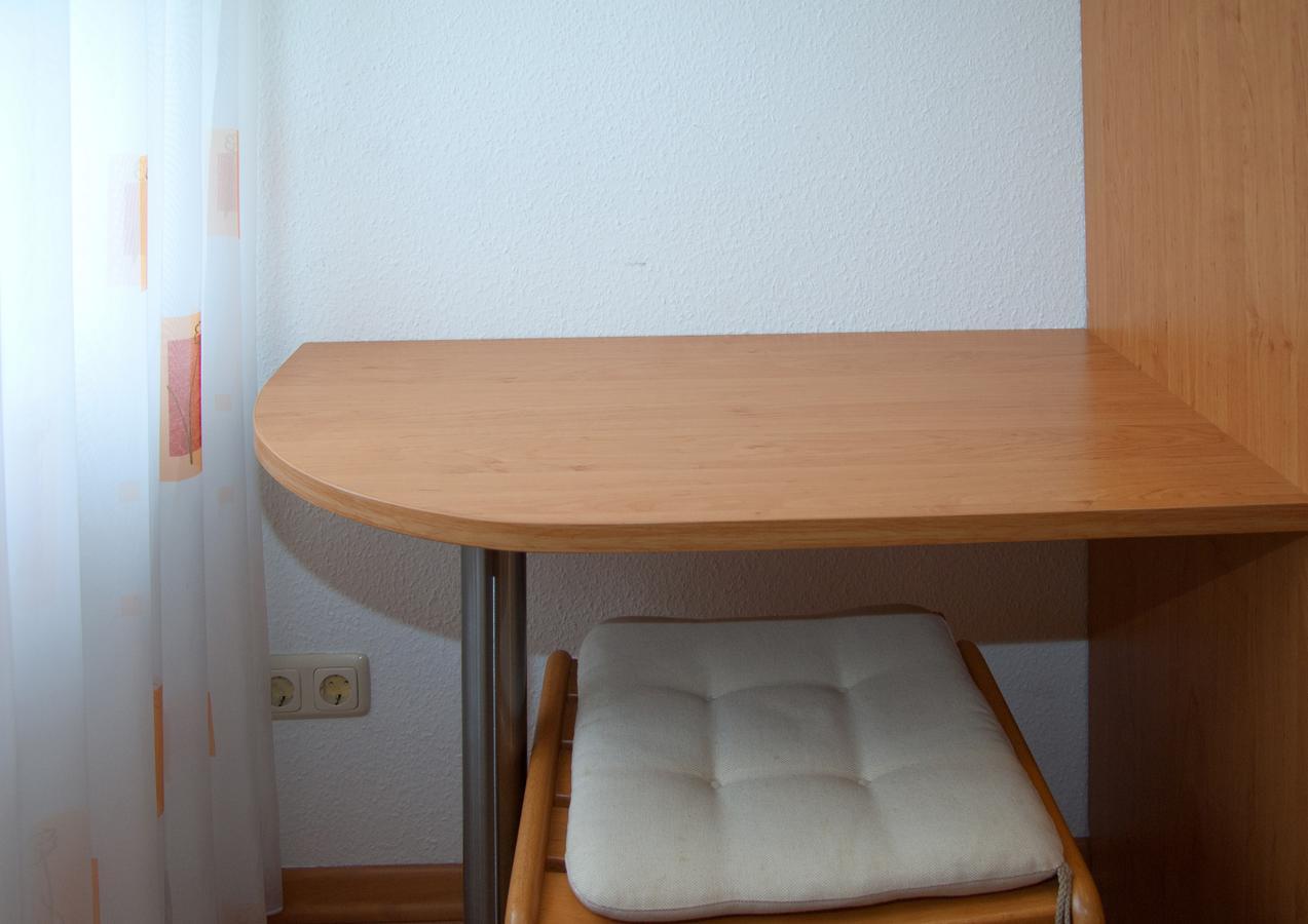 Sonnenhus - Ruegen Apartment Sellin  Bagian luar foto